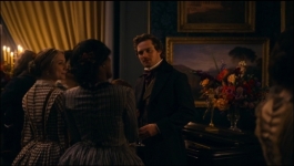 Dickinson - Season 02 Episode 05